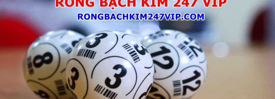 RONG BACH KIM 247 Cover