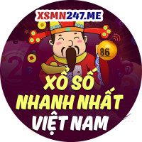 XS Minh Ngọc hôm nay KQXS Minh Ngọc trực tiếp XSMN247 me Avatar