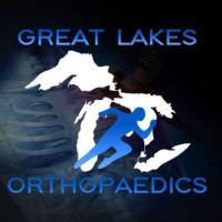 Great Lakes Orthopaedics Avatar