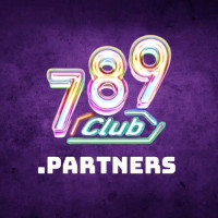 789CLUB PARTNERS Avatar