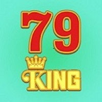 79king Avatar