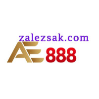 AE888 Zalezsak Avatar