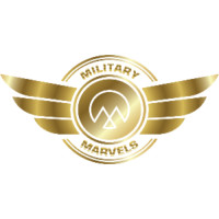 military marvels