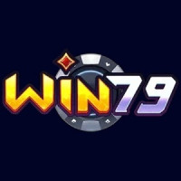 WIN79 Avatar