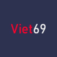 Viet69 learnfrommylife Avatar