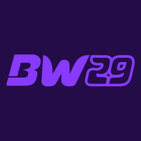 Bigwin29 Casino