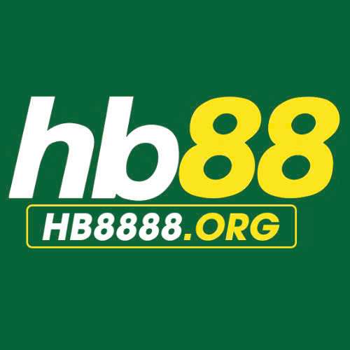 hb8888org