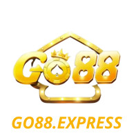 Go88 Express Avatar