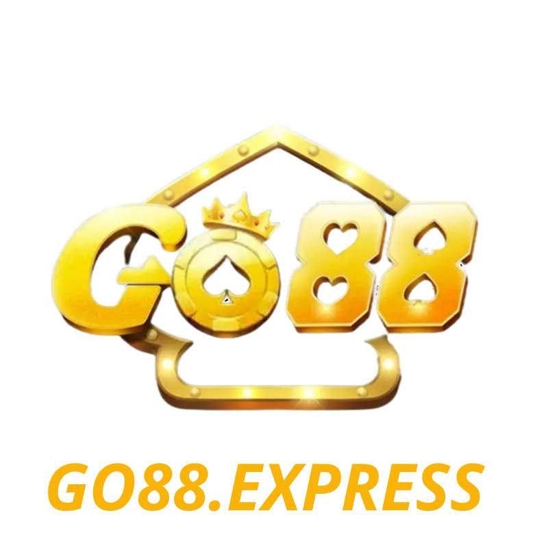 Go88 Express