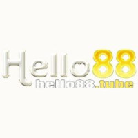 hello88 tube Avatar