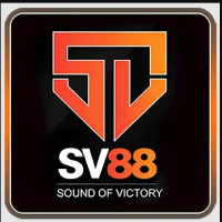 SV88 Credit