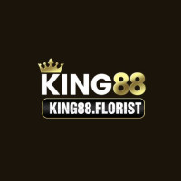 king88florist Avatar