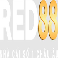 Red88 Avatar