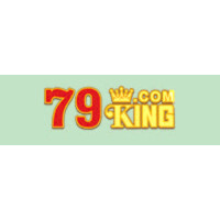 79king2 world Avatar