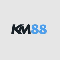 KM88 Center Avatar