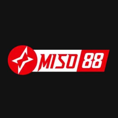 MISO 88