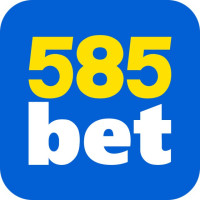 585BET Avatar