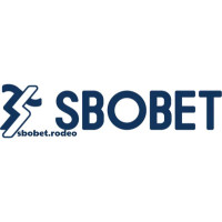 sbobet Avatar