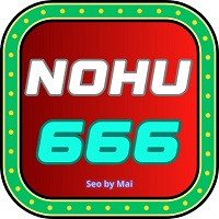 NOHU666 design Avatar