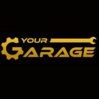 Your Garage Avatar