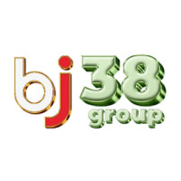 BJ38 Avatar