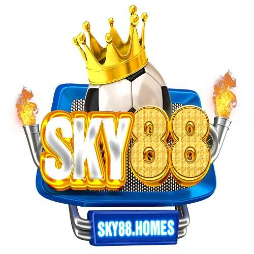 SKY88