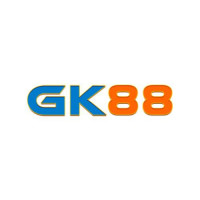 GK 88 Avatar