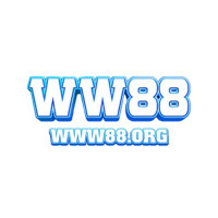 www88 org Avatar