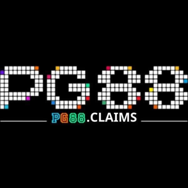 pg88 claims