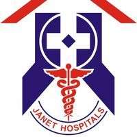 Janet Hospital