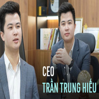 CEO Hisu Sunwin Avatar