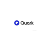 cn quark Avatar