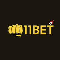 11BET Avatar