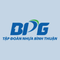 Nhựa Bình Thuận Avatar