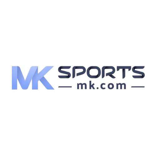 Mk sport