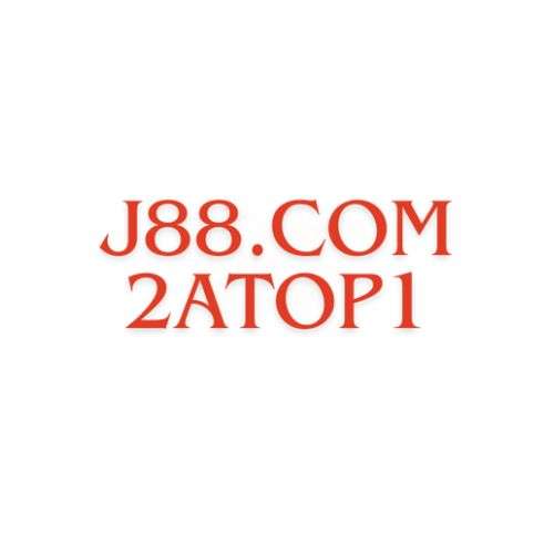 J88 Link vào nhà cái J88 mới nhất