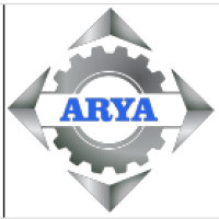 aryaindustrial solution