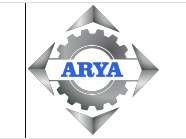 aryaindustrial solution