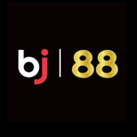 BJ88 online Avatar