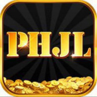 phjl official Avatar