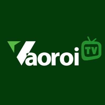 Vào Rồi TV