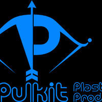 Pulkit Plastic Products Avatar