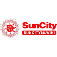 Suncity Avatar