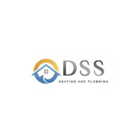 dssheatingandplumbing Avatar