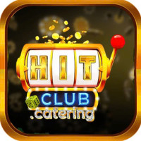 Hit Club Avatar