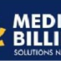 Medical Billing Solutions Nationwide Billers Avatar