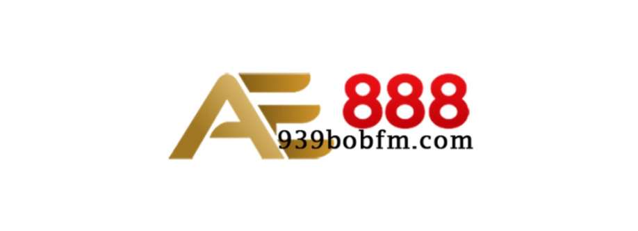 AE888 939bobfm Cover