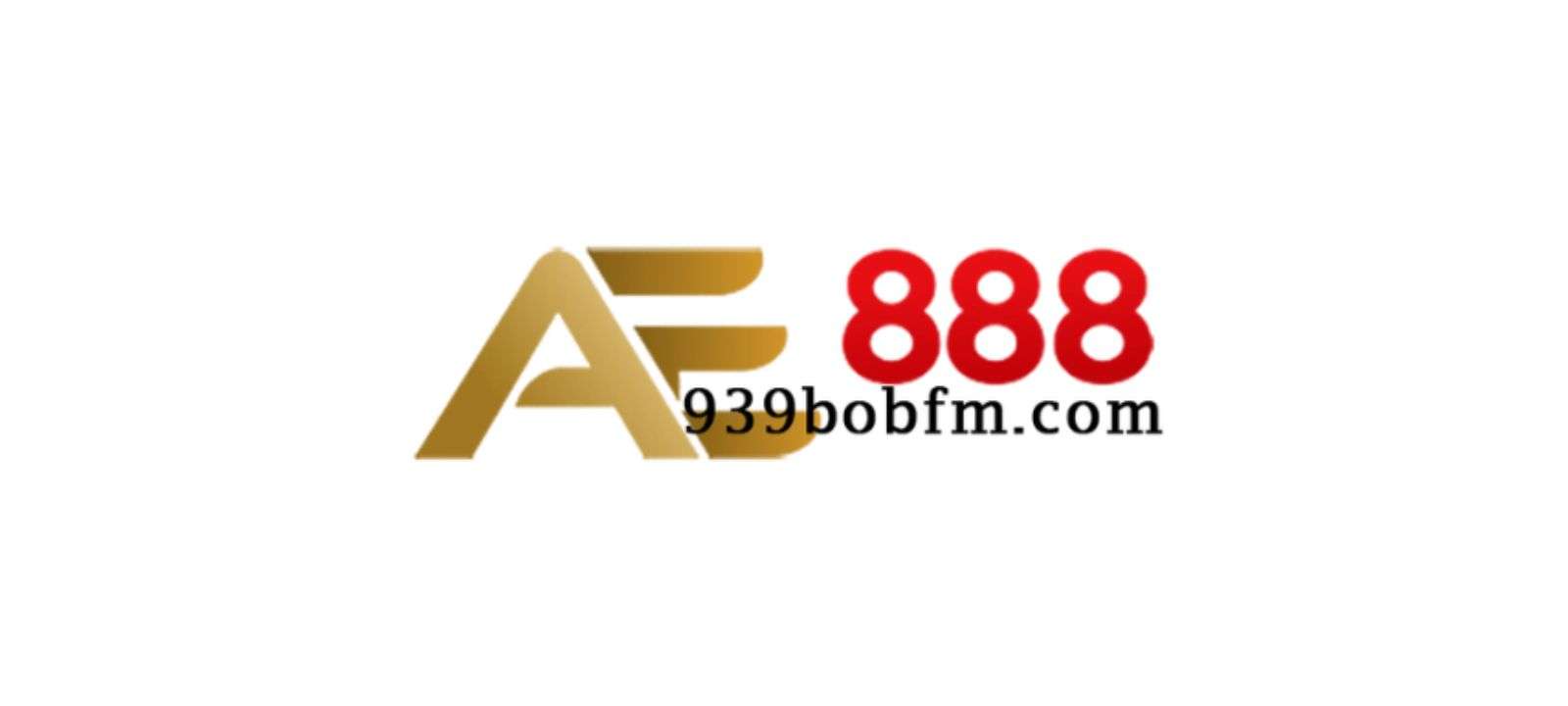 AE888 939bobfm