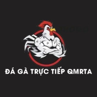 ĐÁ GÀ TRỰC TIẾP CAMPUCHIA GÀ THOMO HÔM NAY Avatar