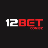 Nhà Cái 12bet Avatar